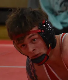 Union Local’s Gunnar Gossett Commits To Central Michigan